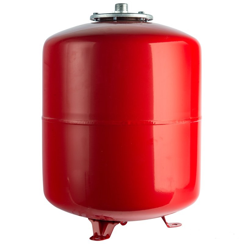 Расширительный бак Stout на отопление 100 литров (STH-0006-000100)